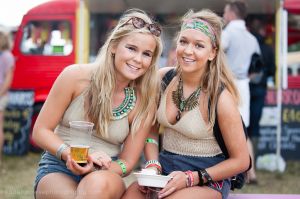 Wilderness 2013-Sunday-55.jpg
